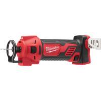 M18 Cut Out Tool (Tool Only) Auto-Cam