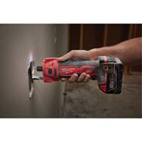 M18 Cut Out Tool (Tool Only) Auto-Cam