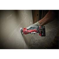 M18 Cut Out Tool (Tool Only) Auto-Cam