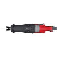 Scie alternative M18 Fuel Super Sawzall (outil seulement), 18 V, Lithium-ion Bloc-pile, 0-3000 coups/min Auto-Cam
