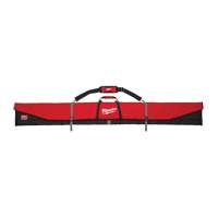 Expandable Level Storage Bag, Polyester, Red Auto-Cam
