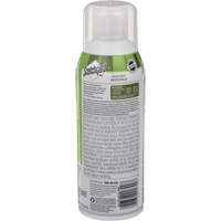 Scotchgard Outdoor Protector, 297 g, Aerosol Can, Clear Auto-Cam