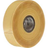 Ruban isolant en toile vernie Scotch<sup>MD</sup> 2510, 25,4 mm (1") x 33 m (108'), Jaune UAE341 | Auto-Cam