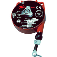 Balancier pour outils et travaux légers, Capacité 0,9 - 2,2 lb UAE928 | Auto-Cam