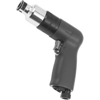 41 Series Air Screwdriver Auto-Cam