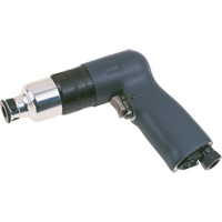 41 Series Air Screwdriver Auto-Cam
