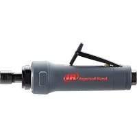 M2 Series Die Grinder, 1/4" Collet, 20000 RPM Auto-Cam