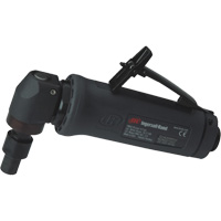 G1 Series Right Angle Die Grinder, 1/4" Collet, 12000 RPM Auto-Cam