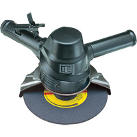 88 Pro Series Vertical Grinder Auto-Cam