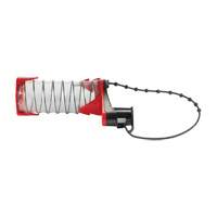 Collecteur de perçage SDS Plus Dust Trap Auto-Cam