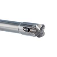 SDS Plus Vacuum Bit Auto-Cam