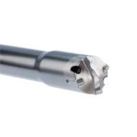 SDS Max Vacuum Bit Auto-Cam