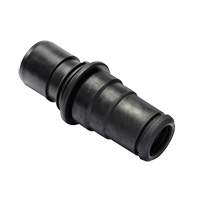 Adaptateur d'outil &eacute;lectrique Auto-Cam