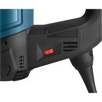 SDS-Max<sup>®</sup> Combination Hammer UAF218 | Auto-Cam