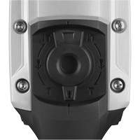 Marteau combin&eacute; SDS-Max Auto-Cam