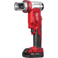 M18 Force Logic Knockout Tool Kit Auto-Cam