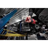 M12 Rivet Tool Kit Auto-Cam