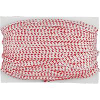 Cordeau &agrave; craie tr&egrave;s grasse de rechange Auto-Cam