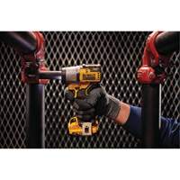 Xtreme Brushless Impact Wrench (Tool Only), 12 V, 3/8" Socket Auto-Cam