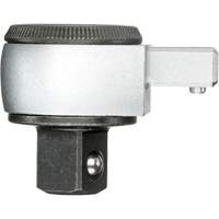 Embout pour clé dynamométrique 1/4" UAF936 | Auto-Cam