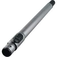 Vacuum Parts & Accessories