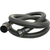 Anti-Static Suction Hose Auto-Cam