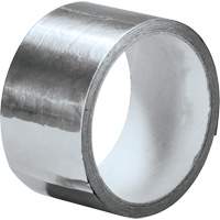 Ruban de d&eacute;marcation Auto-Cam