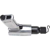 Marteau tout usage, 25 pi³/min, 1/4" NPTF, 3000 coups/min, 3/4" x 2-5/8" (19,0mm x 66,0mm) Auto-Cam