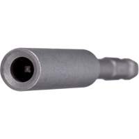 Phillips Bit Finder Auto-Cam