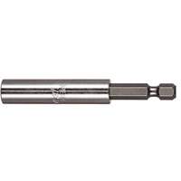 Porte-embout Auto-Cam