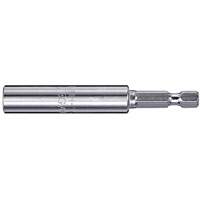 Porte-embout Auto-Cam