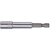 Porte-embout Auto-Cam