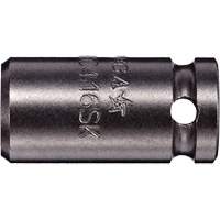 Embout pour entraînement carr&eacute; Auto-Cam