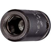 Embout pour entraînement carr&eacute; Auto-Cam