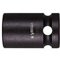 Embout pour entraînement carr&eacute; Auto-Cam