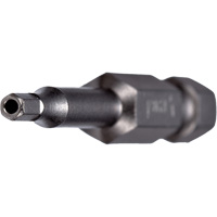 Embout pour outil &eacute;lectrique Auto-Cam