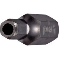 Embout Auto-Cam