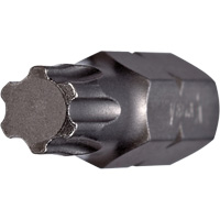 Embout pour outil &eacute;lectrique Auto-Cam