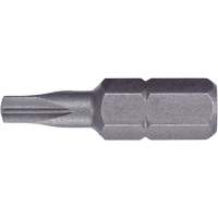 Douille, Chocs, 6 mm, Prise 3/8", 6 pans, Profond Auto-Cam