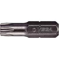 Embout, Torx, 20, Prise 1/4" Auto-Cam