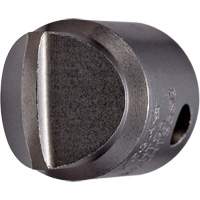Embout &agrave; ins&eacute;rer, HTS, 5 x 1-1/4" lo, Prise 3/8" Auto-Cam