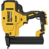 Max XR&reg; Narrow Crown Stapler (Tool Only) Auto-Cam