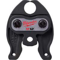 PEX Crimp Jaw Auto-Cam