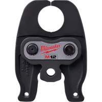 PEX Crimp Jaw Auto-Cam