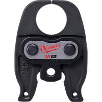 PEX Crimp Jaw Auto-Cam