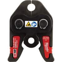 PEX Crimp Jaw Auto-Cam