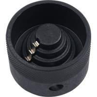 Al&eacute;soir compact pour scie &agrave; lame-ruban Auto-Cam