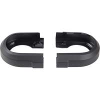 Protecteurs pour lame-ruban compacte Auto-Cam