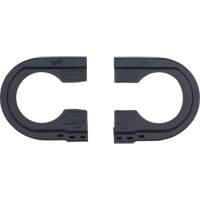 Protecteurs pour lame-ruban compacte Auto-Cam