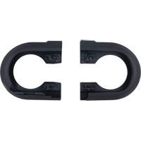 Protecteurs pour lame-ruban compacte Auto-Cam